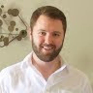 Meet your Posher, J.p.